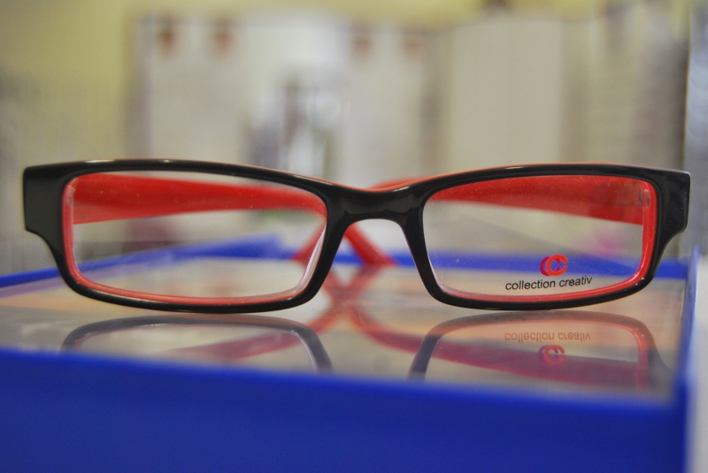 opticien-DRAGUIGNAN-min_view-sight-lens-frame-optics-spectacles-1141012-pxhere.com